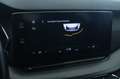 Skoda Octavia 1.5 G-TEC DSG Wagon Executive *SCONTO IMMEDIATO* Argento - thumbnail 12