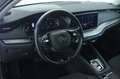 Skoda Octavia 1.5 G-TEC DSG Wagon Executive *SCONTO IMMEDIATO* Argento - thumbnail 25