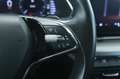 Skoda Octavia 1.5 G-TEC DSG Wagon Executive *SCONTO IMMEDIATO* Argento - thumbnail 21
