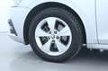 Skoda Octavia 1.5 G-TEC DSG Wagon Executive *SCONTO IMMEDIATO* Argento - thumbnail 29