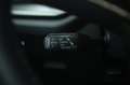 Skoda Octavia 1.5 G-TEC DSG Wagon Executive *SCONTO IMMEDIATO* Argento - thumbnail 22