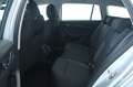 Skoda Octavia 1.5 G-TEC DSG Wagon Executive *SCONTO IMMEDIATO* Argento - thumbnail 8