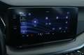 Skoda Octavia 1.5 G-TEC DSG Wagon Executive *SCONTO IMMEDIATO* Argento - thumbnail 16