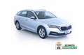 Skoda Octavia 1.5 G-TEC DSG Wagon Executive *SCONTO IMMEDIATO* Argento - thumbnail 3
