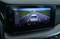 Skoda Octavia 1.5 G-TEC DSG Wagon Executive *SCONTO IMMEDIATO* Argento - thumbnail 19