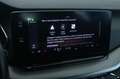 Skoda Octavia 1.5 G-TEC DSG Wagon Executive *SCONTO IMMEDIATO* Argento - thumbnail 18