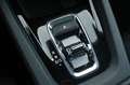 Skoda Octavia 1.5 G-TEC DSG Wagon Executive *SCONTO IMMEDIATO* Argento - thumbnail 14