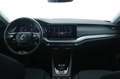 Skoda Octavia 1.5 G-TEC DSG Wagon Executive *SCONTO IMMEDIATO* Argento - thumbnail 9