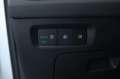 Skoda Octavia 1.5 G-TEC DSG Wagon Executive *SCONTO IMMEDIATO* Argento - thumbnail 23