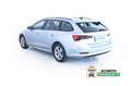Skoda Octavia 1.5 G-TEC DSG Wagon Executive *SCONTO IMMEDIATO* Argento - thumbnail 6