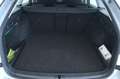 Skoda Octavia 1.5 G-TEC DSG Wagon Executive *SCONTO IMMEDIATO* Argento - thumbnail 27