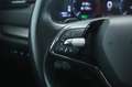 Skoda Octavia 1.5 G-TEC DSG Wagon Executive *SCONTO IMMEDIATO* Argento - thumbnail 20