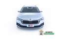 Skoda Octavia 1.5 G-TEC DSG Wagon Executive *SCONTO IMMEDIATO* Argento - thumbnail 2