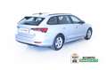 Skoda Octavia 1.5 G-TEC DSG Wagon Executive *SCONTO IMMEDIATO* Argento - thumbnail 4
