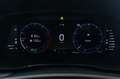 Skoda Octavia 1.5 G-TEC DSG Wagon Executive *SCONTO IMMEDIATO* Argento - thumbnail 11