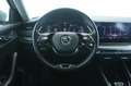 Skoda Octavia 1.5 G-TEC DSG Wagon Executive *SCONTO IMMEDIATO* Argento - thumbnail 10