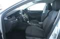 Skoda Octavia 1.5 G-TEC DSG Wagon Executive *SCONTO IMMEDIATO* Argento - thumbnail 7