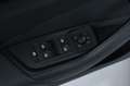 Skoda Octavia 1.5 G-TEC DSG Wagon Executive *SCONTO IMMEDIATO* Argento - thumbnail 24