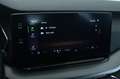 Skoda Octavia 1.5 G-TEC DSG Wagon Executive *SCONTO IMMEDIATO* Argento - thumbnail 15