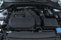 Skoda Octavia 1.5 G-TEC DSG Wagon Executive *SCONTO IMMEDIATO* Argento - thumbnail 28
