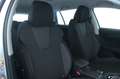 Skoda Octavia 1.5 G-TEC DSG Wagon Executive *SCONTO IMMEDIATO* Argento - thumbnail 26