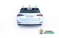 Skoda Octavia 1.5 G-TEC DSG Wagon Executive *SCONTO IMMEDIATO* Argento - thumbnail 5