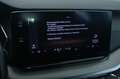 Skoda Octavia 1.5 G-TEC DSG Wagon Executive *SCONTO IMMEDIATO* Argento - thumbnail 17