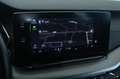 Skoda Octavia 1.5 G-TEC DSG Wagon Executive *SCONTO IMMEDIATO* Argento - thumbnail 13