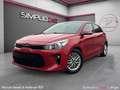 Kia Rio Rio 1.0 T Fusion Rood - thumbnail 3