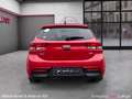 Kia Rio Rio 1.0 T Fusion Rood - thumbnail 5