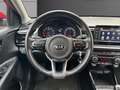 Kia Rio Rio 1.0 T Fusion Rood - thumbnail 12