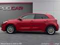 Kia Rio Rio 1.0 T Fusion Rood - thumbnail 7