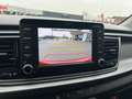 Kia Rio Rio 1.0 T Fusion Rood - thumbnail 16