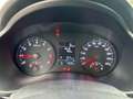 Kia Rio Rio 1.0 T Fusion Rood - thumbnail 13