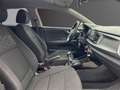 Kia Rio Rio 1.0 T Fusion Rood - thumbnail 18