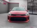 Kia Rio Rio 1.0 T Fusion Rood - thumbnail 2