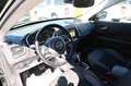 Jeep Compass 1.3 Turbo T4 190 CV PHEV AT6 4xe Limited Vert - thumbnail 8