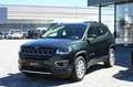 Jeep Compass 1.3 Turbo T4 190 CV PHEV AT6 4xe Limited Vert - thumbnail 1
