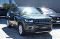 Jeep Compass 1.3 Turbo T4 190 CV PHEV AT6 4xe Limited Vert - thumbnail 2