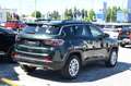 Jeep Compass 1.3 Turbo T4 190 CV PHEV AT6 4xe Limited Vert - thumbnail 3