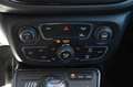 Jeep Compass 1.3 Turbo T4 190 CV PHEV AT6 4xe Limited Vert - thumbnail 15