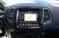 Jeep Compass 1.3 Turbo T4 190 CV PHEV AT6 4xe Limited Vert - thumbnail 14