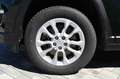 Jeep Compass 1.3 Turbo T4 190 CV PHEV AT6 4xe Limited Vert - thumbnail 6