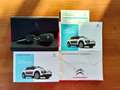 Citroen C4 Cactus 1.6 BlueHDi Shine 100 Noir - thumbnail 10