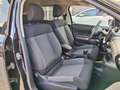 Citroen C4 Cactus 1.6 BlueHDi Shine 100 Noir - thumbnail 8