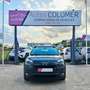 Citroen C4 Cactus 1.6 BlueHDi Shine 100 Noir - thumbnail 11