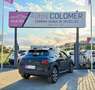 Citroen C4 Cactus 1.6 BlueHDi Shine 100 Noir - thumbnail 3