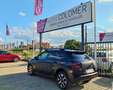 Citroen C4 Cactus 1.6 BlueHDi Shine 100 Noir - thumbnail 6