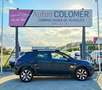 Citroen C4 Cactus 1.6 BlueHDi Shine 100 Noir - thumbnail 13