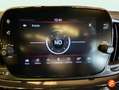 Fiat 500 Dolcevita 1.0 Hybrid 51KW (70 CV) Negro - thumbnail 31